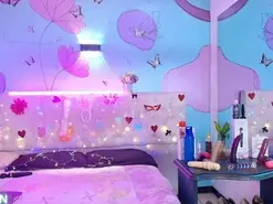 Zaly_mature  live sex cam