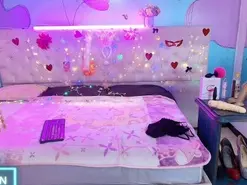 Zaly_mature  live sex cam
