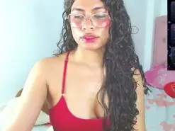 Cinthia_evans21  live sex cam