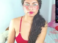 Cinthia_evans21  live sex cam