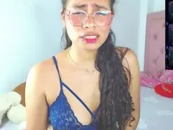 Cinthia_evans21  live sex cam
