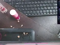 Cinthia_evans21  live sex cam