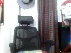 Clariseex  live sex cam