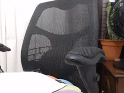 Clariseex  live sex cam