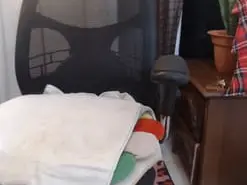 Clariseex  live sex cam