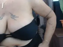 Clariseex  live sex cam