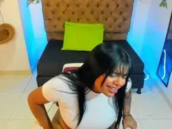 Ethaira69  live sex cam