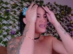 Melody_cute  live sex cam