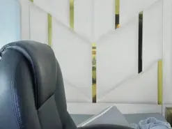 Rodrigueisabela  live sex cam