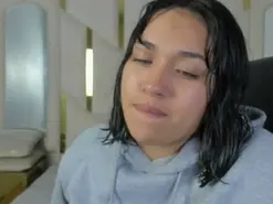 Rodrigueisabela  live sex cam