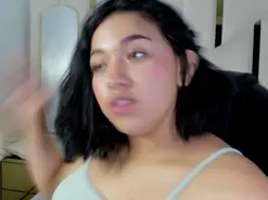 Rodrigueisabela  live sex cam