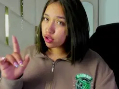 Rodrigueisabela  live sex cam