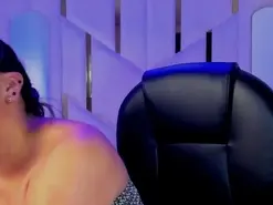 Rodrigueisabela  live sex cam