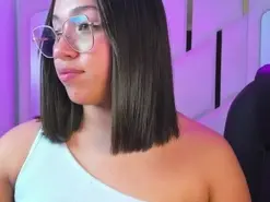 Rodrigueisabela  live sex cam