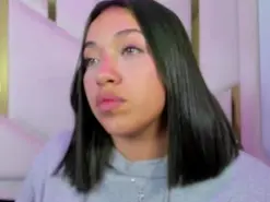 Rodrigueisabela  live sex cam