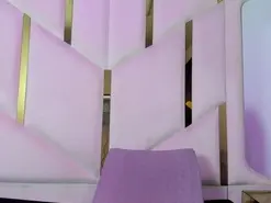 Rodrigueisabela  live sex cam