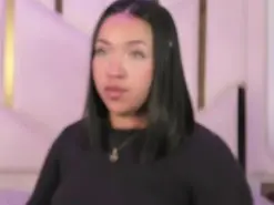 Rodrigueisabela  live sex cam