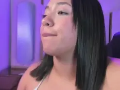 Rodrigueisabela  live sex cam