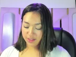 Rodrigueisabela  live sex cam