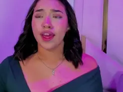 Rodrigueisabela  live sex cam