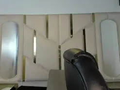 Rodrigueisabela  live sex cam