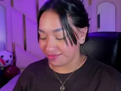 Rodrigueisabela  live sex cam