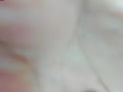 Viioletta-28  live sex cam