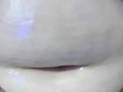 Aloondra  live sex cam