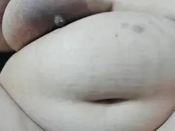 Aloondra  live sex cam