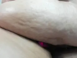 Aloondra  live sex cam