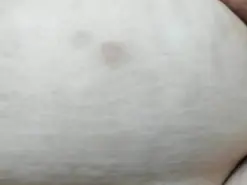 Aloondra  live sex cam