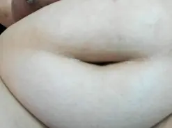 Aloondra  live sex cam