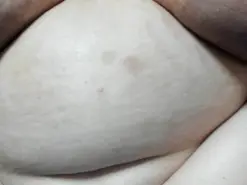 Aloondra  live sex cam