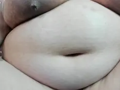 Aloondra  live sex cam