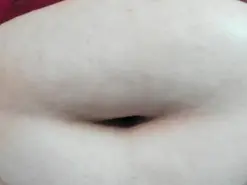 Aloondra  live sex cam