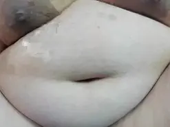 Aloondra  live sex cam