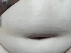 Aloondra  live sex cam