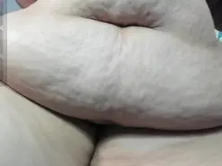 Aloondra  live sex cam
