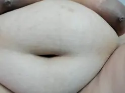 Aloondra  live sex cam