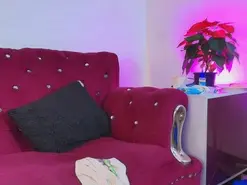 EllenaBoobs_  live sex cam