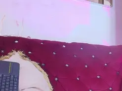 EllenaBoobs_  live sex cam