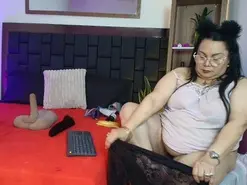 EllenaBoobs_  live sex cam