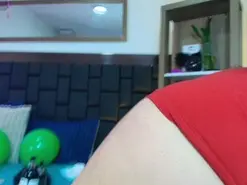 EllenaBoobs_  live sex cam