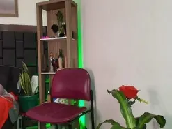 EllenaBoobs_  live sex cam