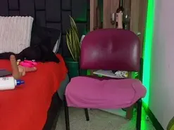 EllenaBoobs_  live sex cam