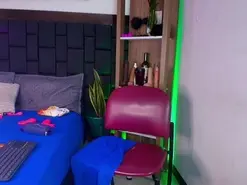 EllenaBoobs_  live sex cam