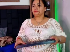 EllenaBoobs_  live sex cam