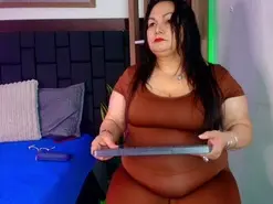 EllenaBoobs_  live sex cam