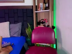 EllenaBoobs_  live sex cam