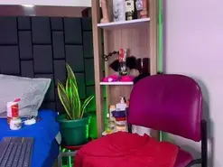 EllenaBoobs_  live sex cam